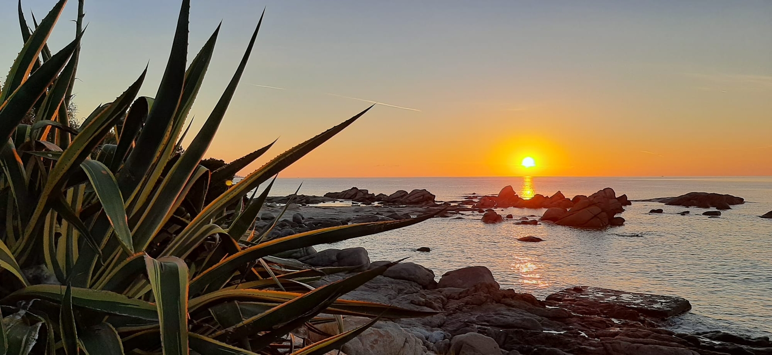 Viaggio alla scoperta dell’Ogliastra – Vivila da local!